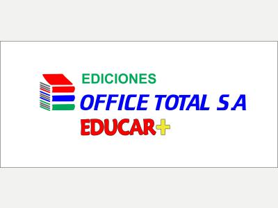 Ofertas de Trabajo en San Juan  Educar+ Incorpora